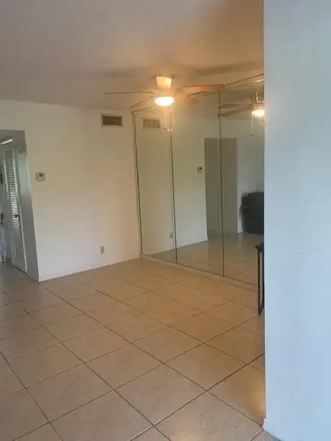 270 Layne Boulevard # 308, Hallandale Beach FL 33009 photo 3