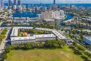 270 Layne Boulevard # 308, Hallandale Beach FL 33009 photo 4