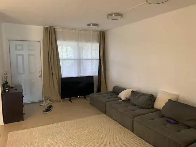 270 Layne Boulevard # 308, Hallandale Beach FL 33009 photo 5