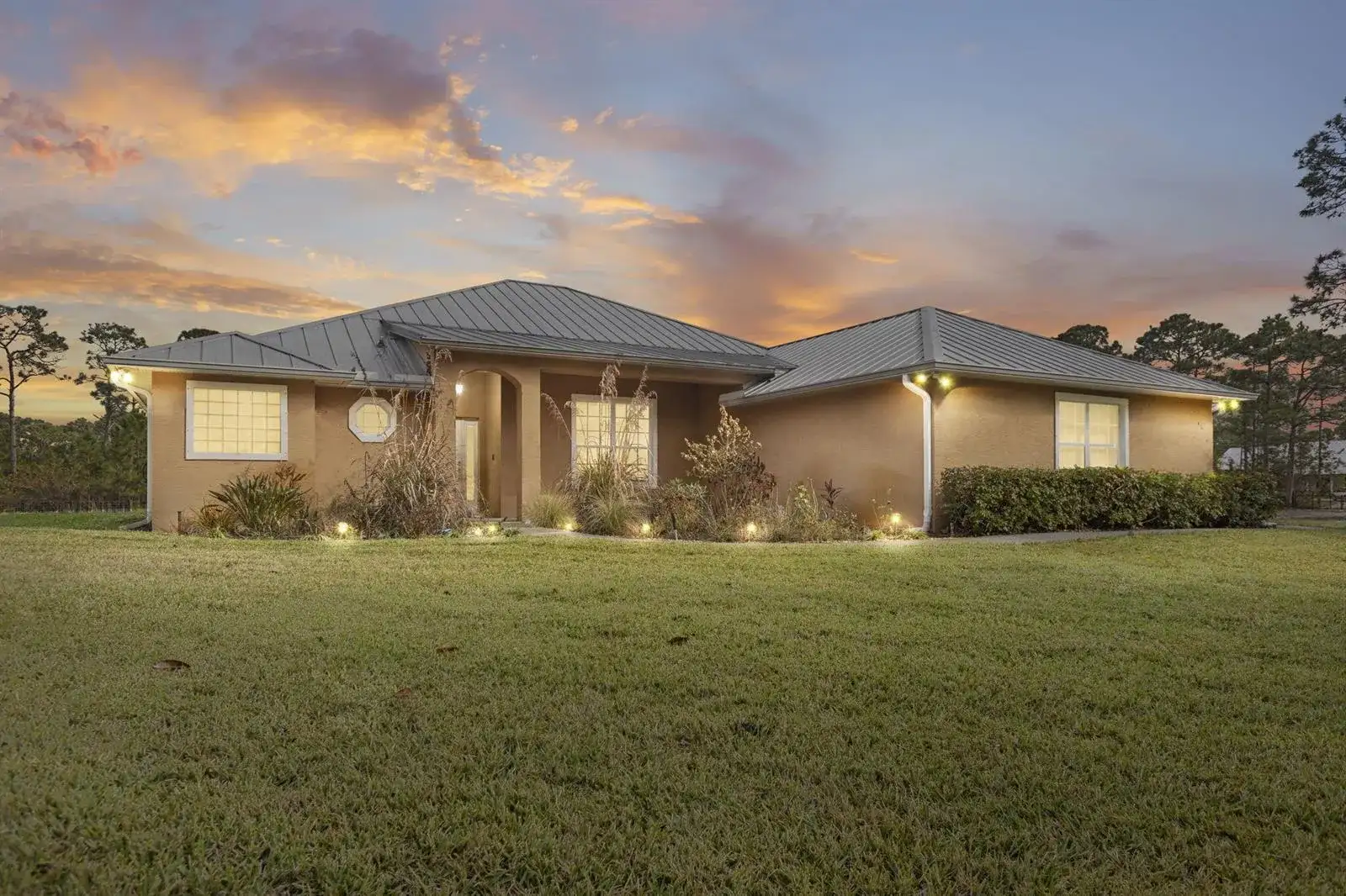 5224 Southwind Trail, Fort Pierce FL 34951 photo 4