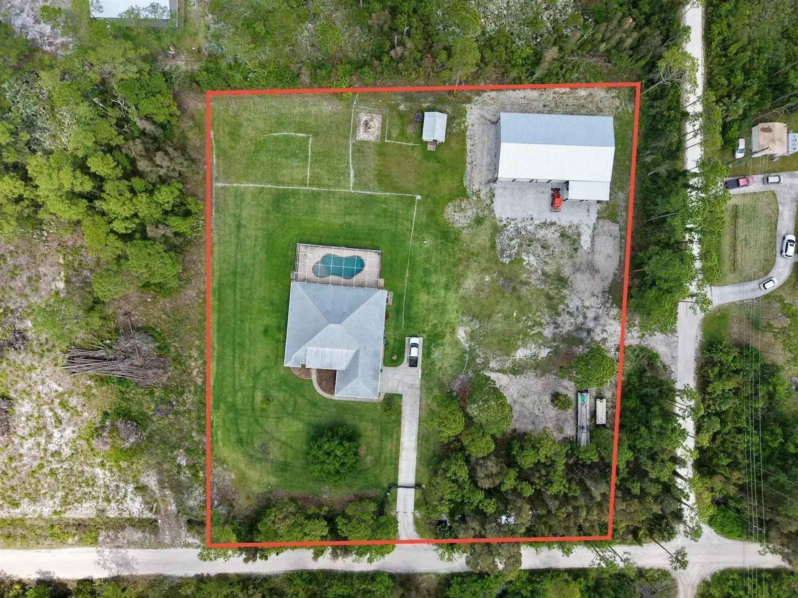5224 Southwind Trail, Fort Pierce FL 34951 photo 5