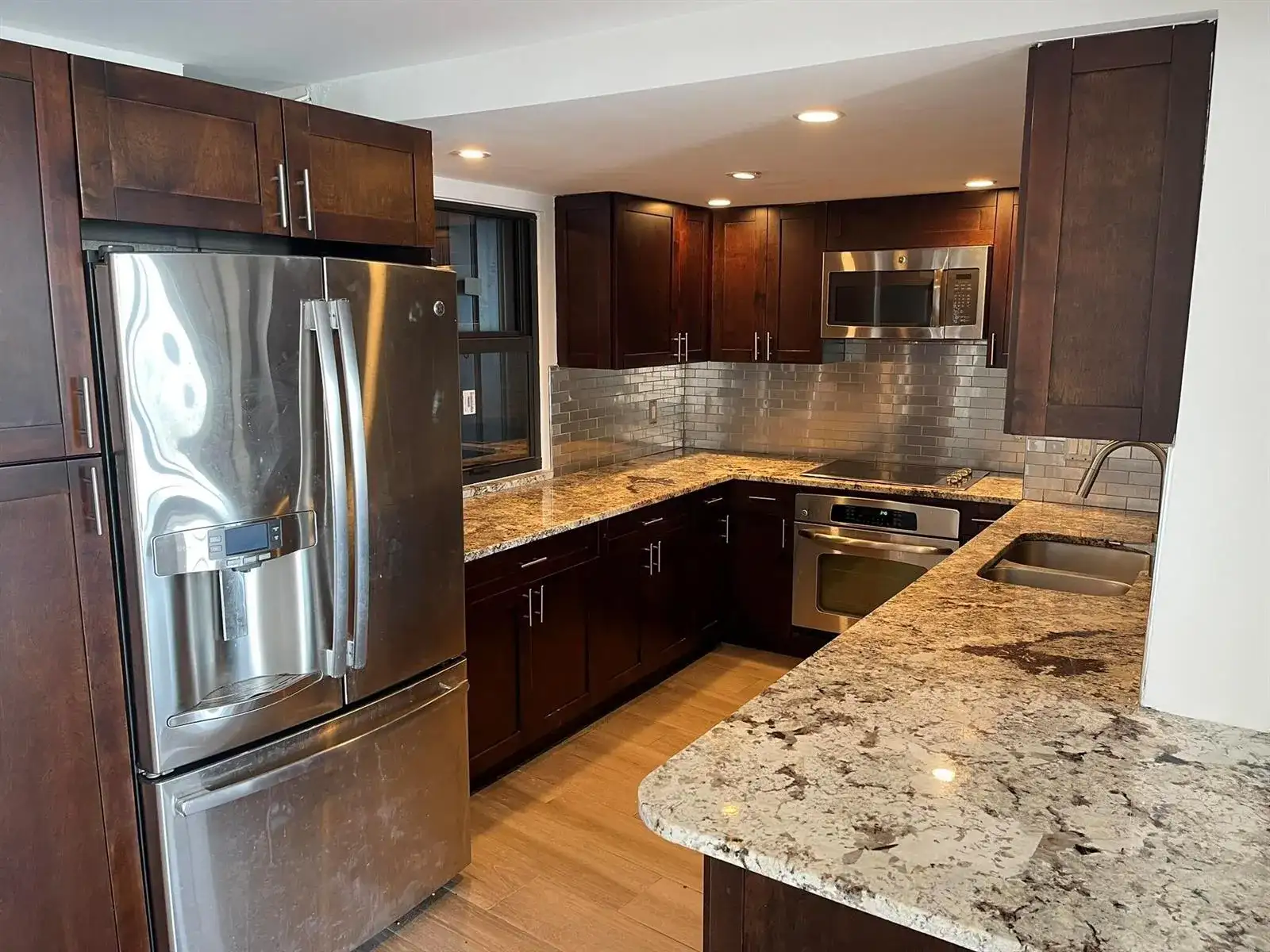 5200 N Flagler Drive # 2004, West Palm Beach FL 33407 photo 3