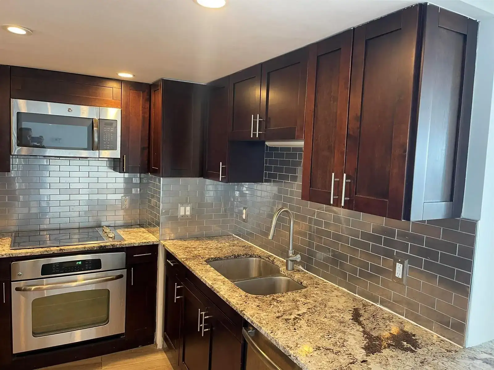 5200 N Flagler Drive # 2004, West Palm Beach FL 33407 photo 4