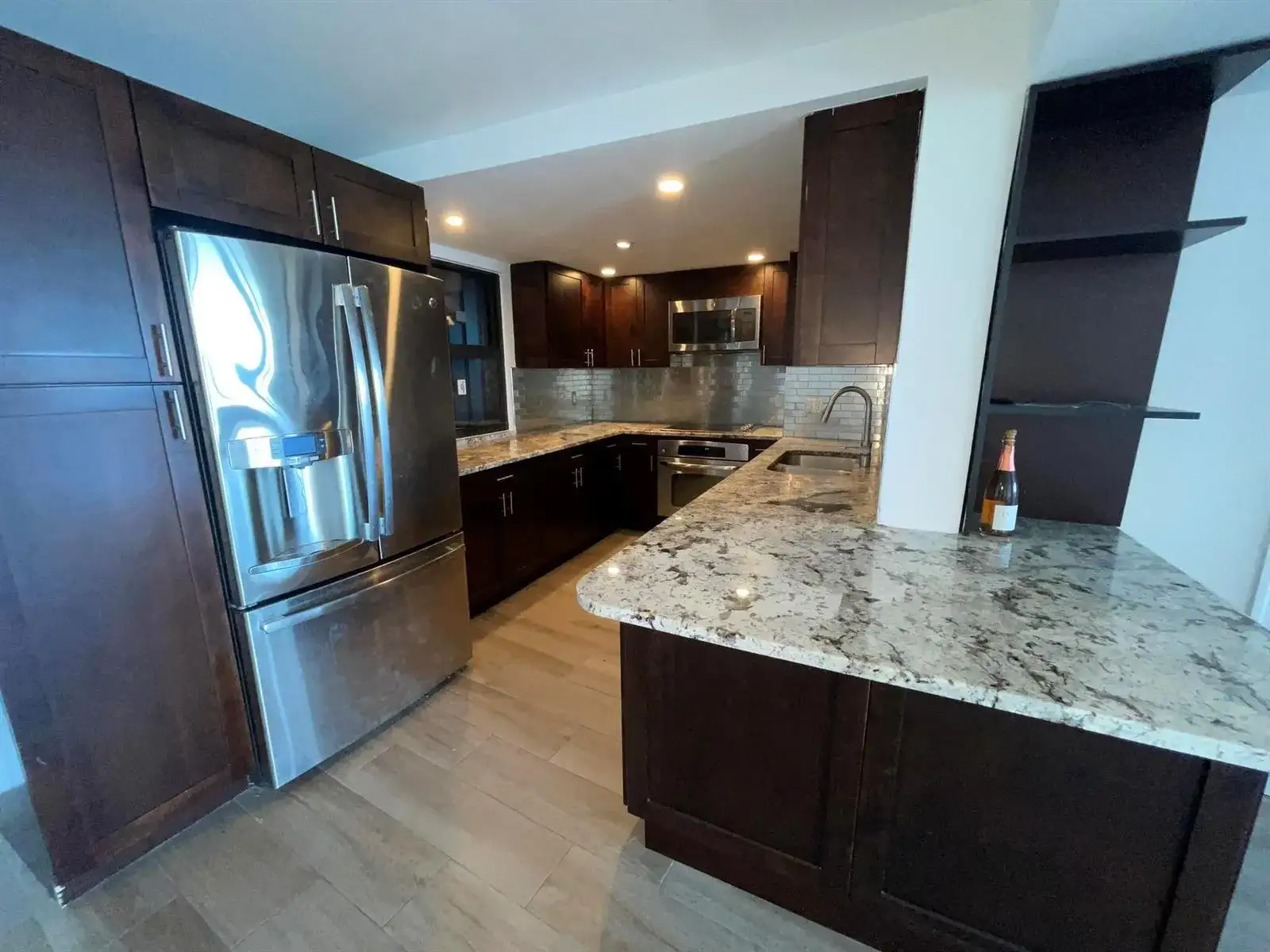5200 N Flagler Drive # 2004, West Palm Beach FL 33407 photo 5