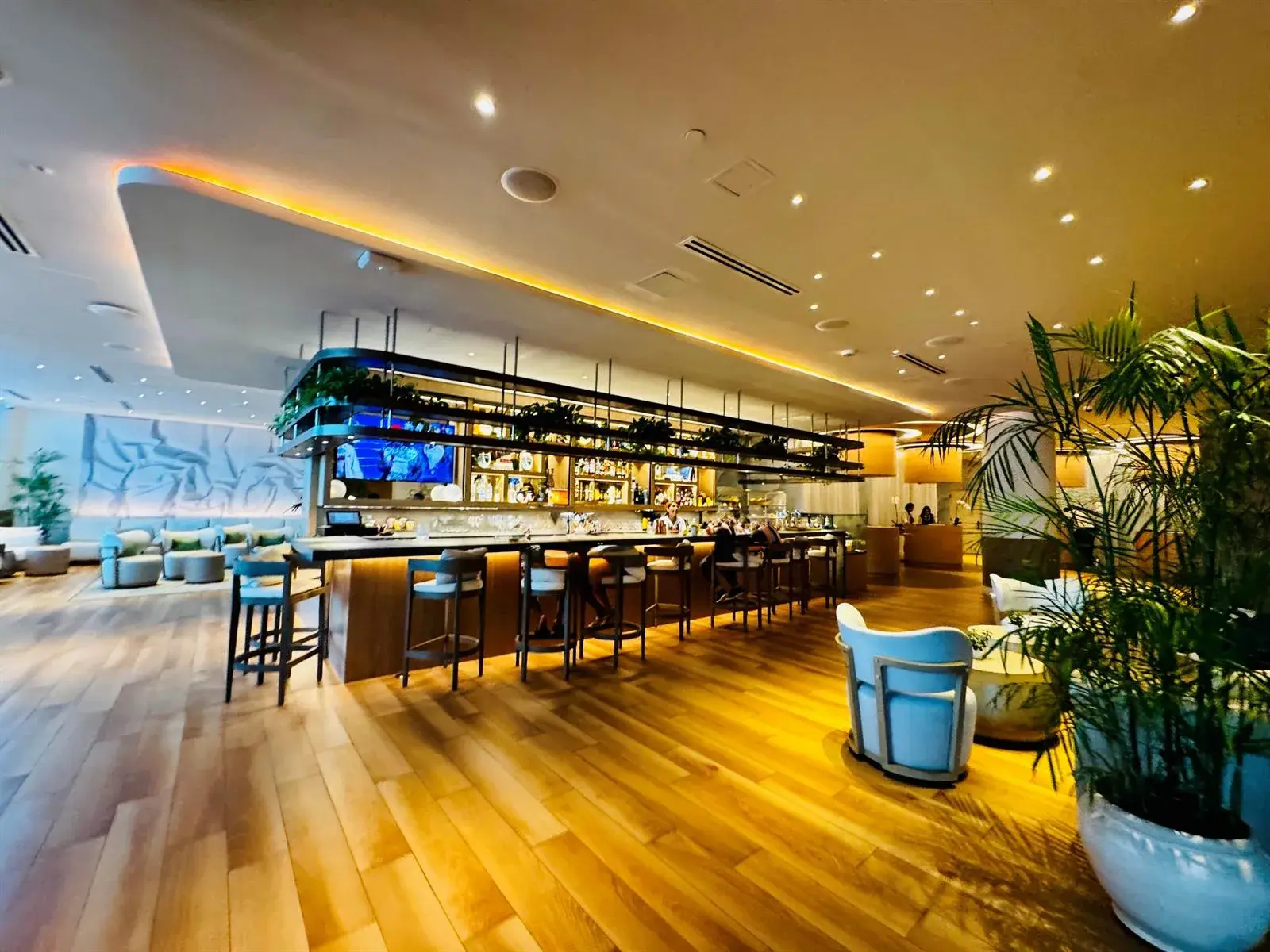 505 N Fort Lauderdale Beach Boulevard # 605, Fort Lauderdale FL 33304