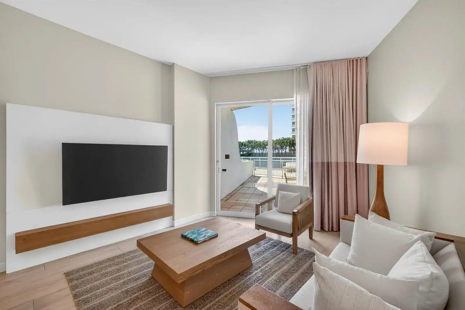 505 N Fort Lauderdale Beach Boulevard # 605, Fort Lauderdale FL 33304 photo 4