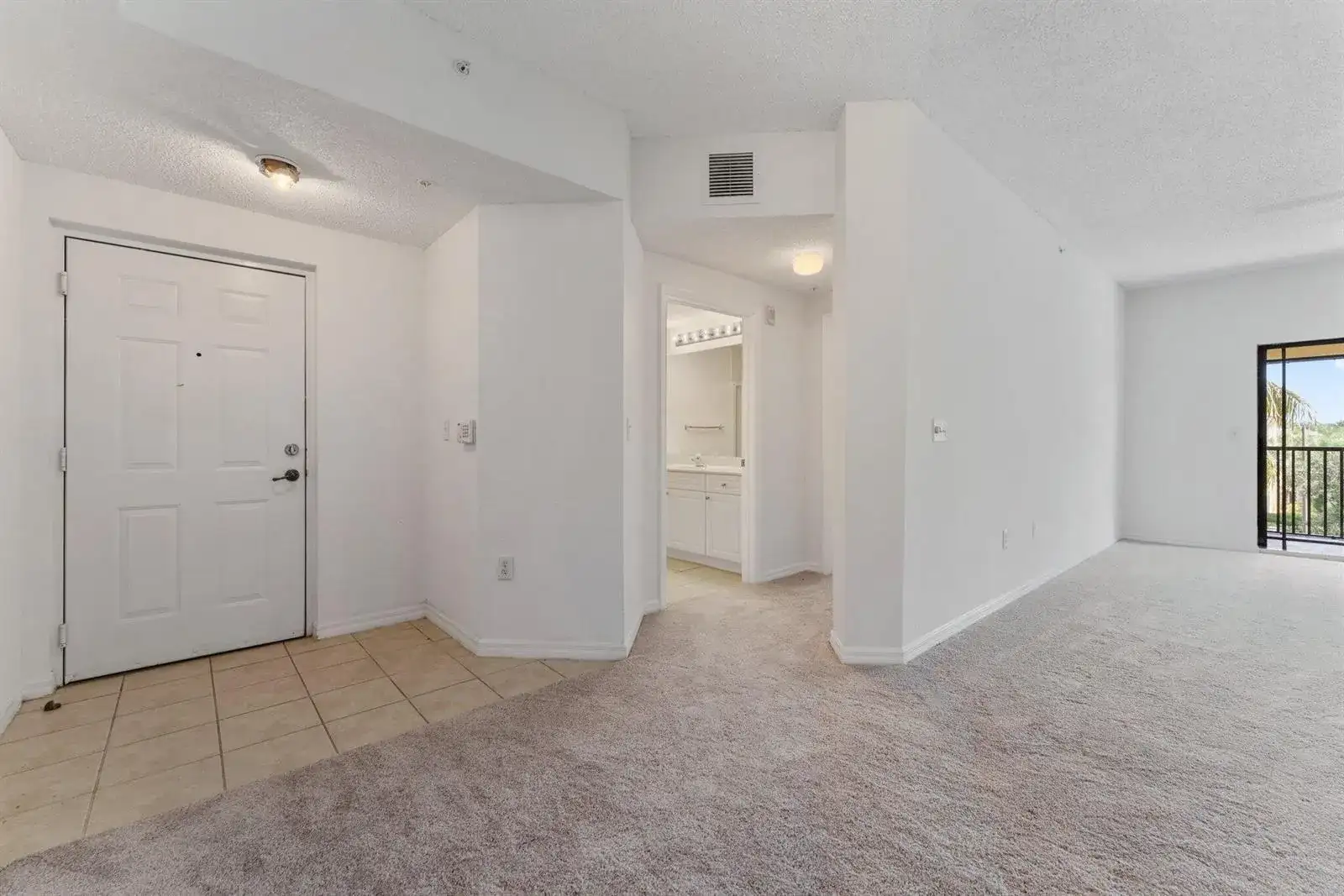 2727 Anzio Court # 301, Palm Beach Gardens FL 33410 photo 2