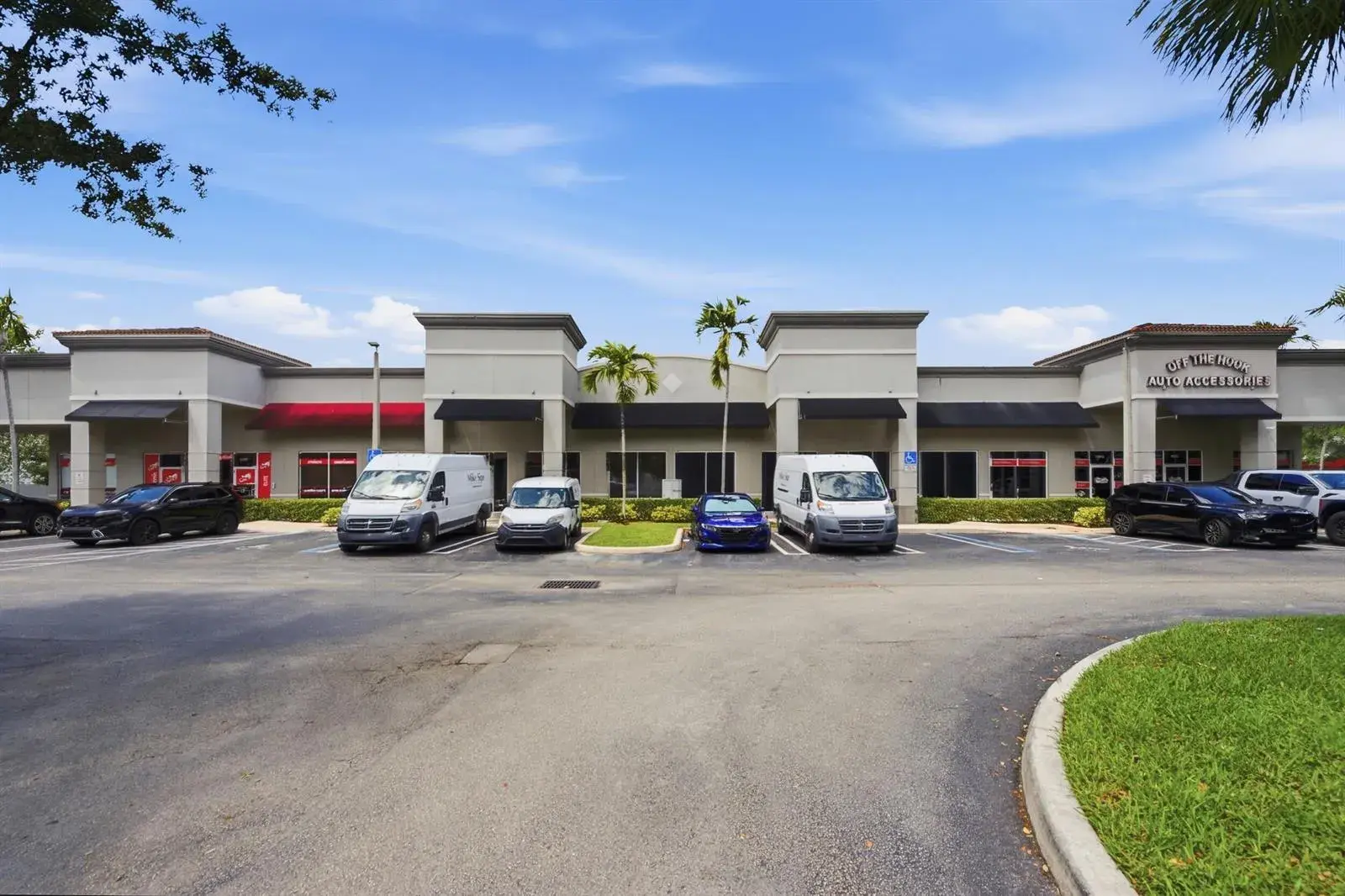 4644 Coral Ridge Drive # 4644, Coral Springs FL 33076