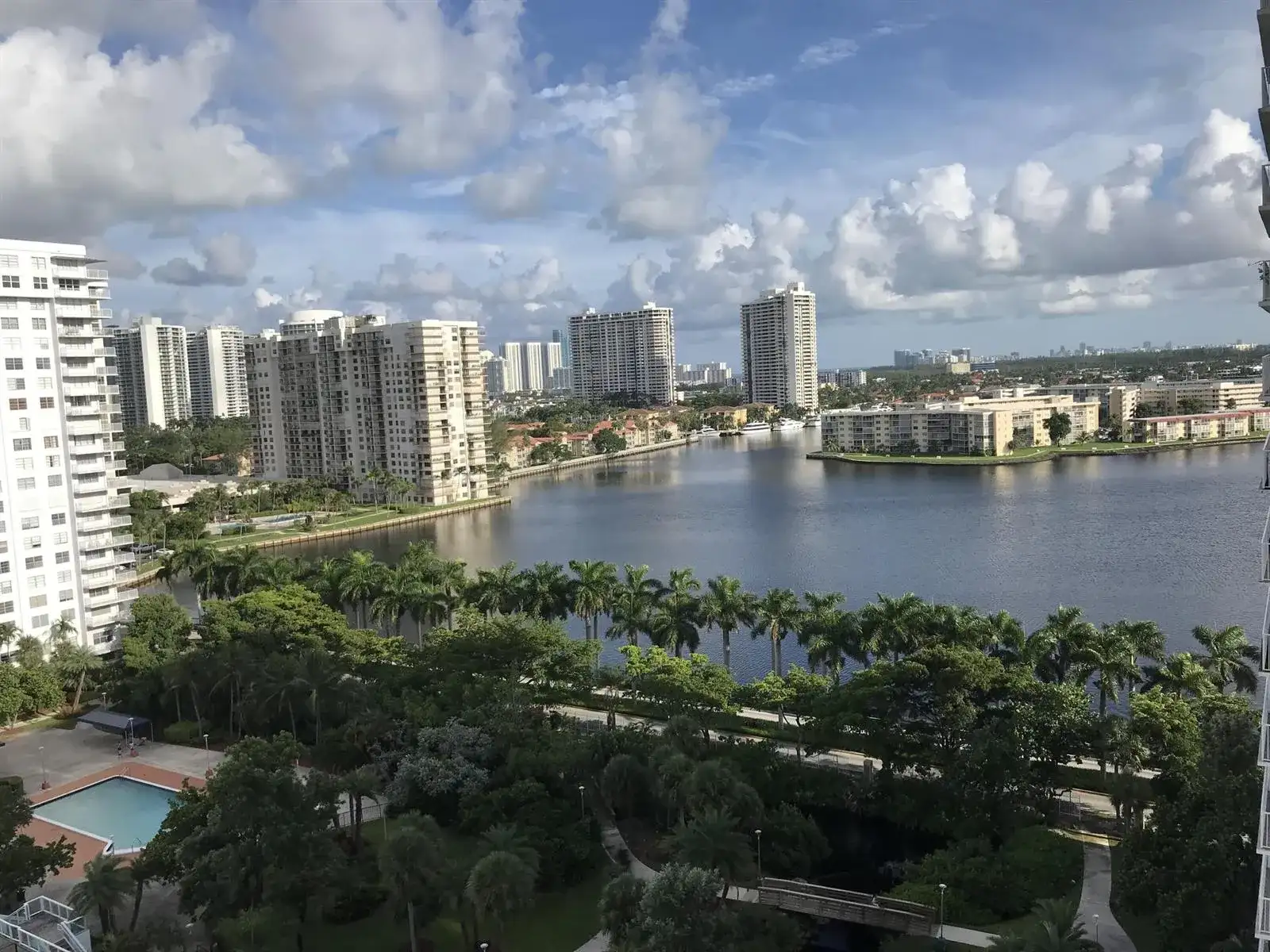 2801 NE 183rd Street Unit 1502w, Aventura FL 33160 photo 2