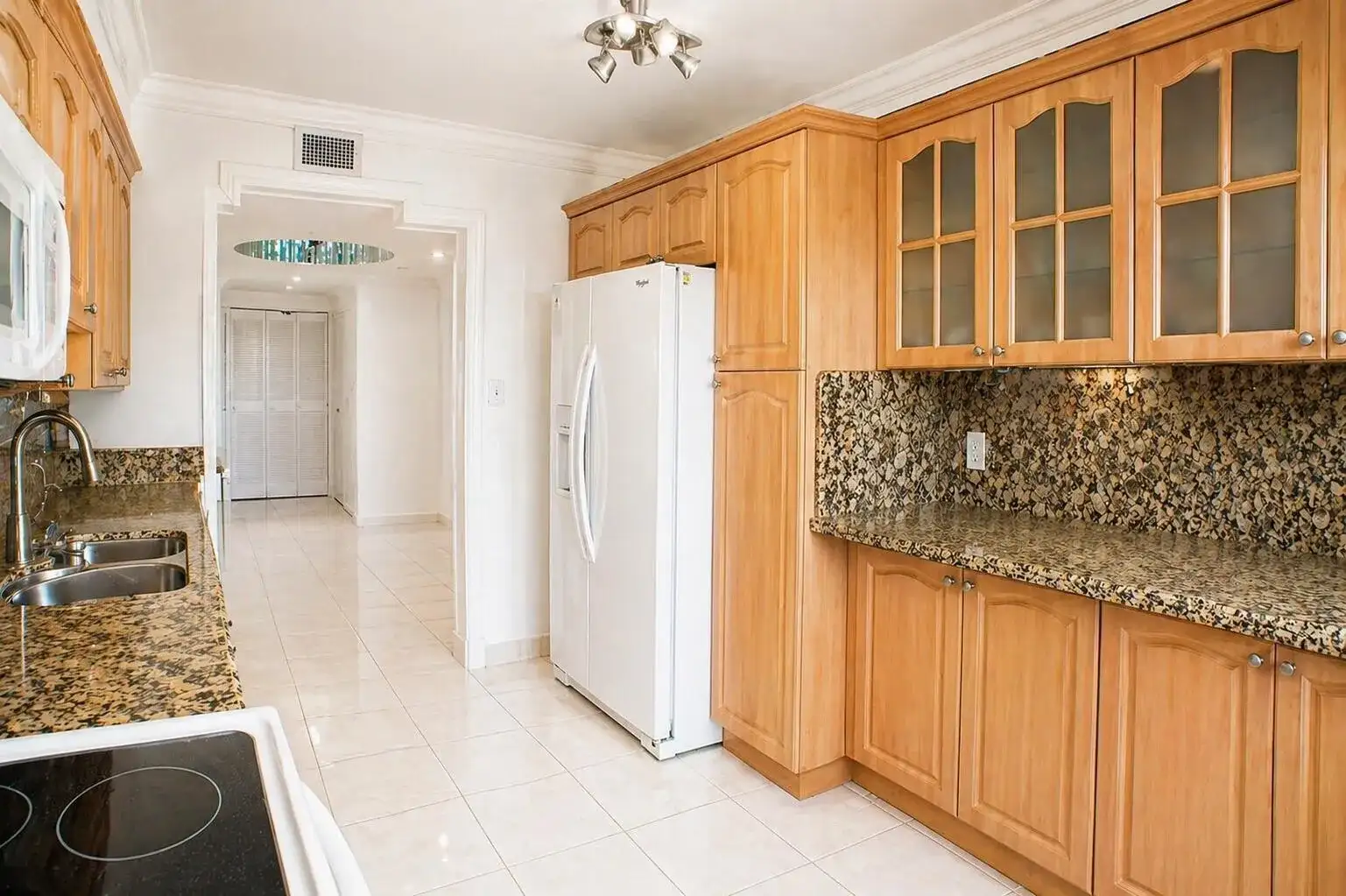 2801 NE 183rd Street Unit 1502w, Aventura FL 33160 photo 4