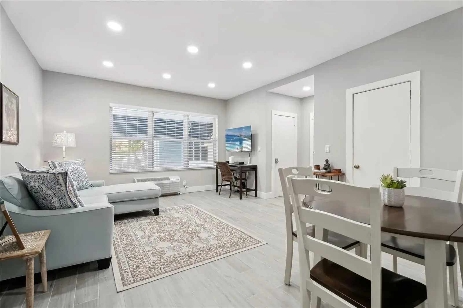 326 Harrison Street # 103a, Hollywood FL 33019