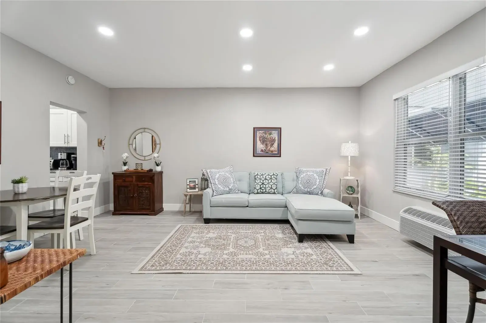 326 Harrison Street # 103a, Hollywood FL 33019