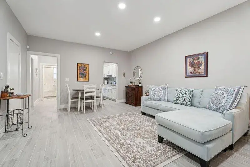 326 Harrison Street # 103a, Hollywood FL 33019