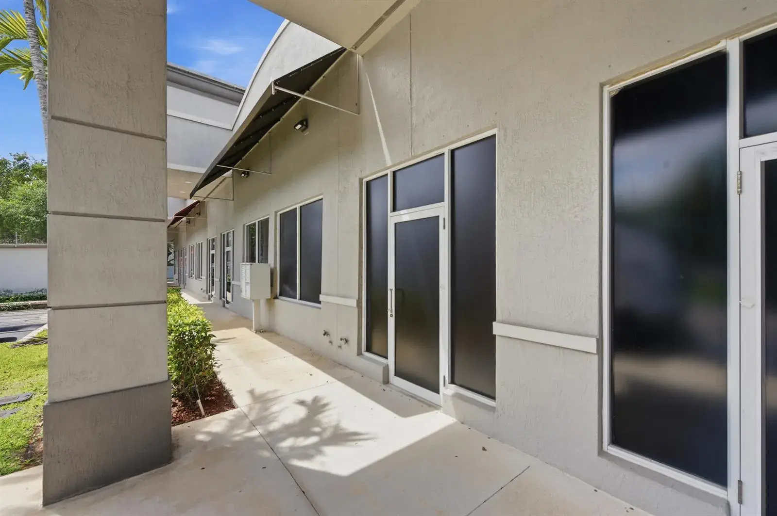 4650-44 Coral Ridge Drive # 44, Coral Springs FL 33076