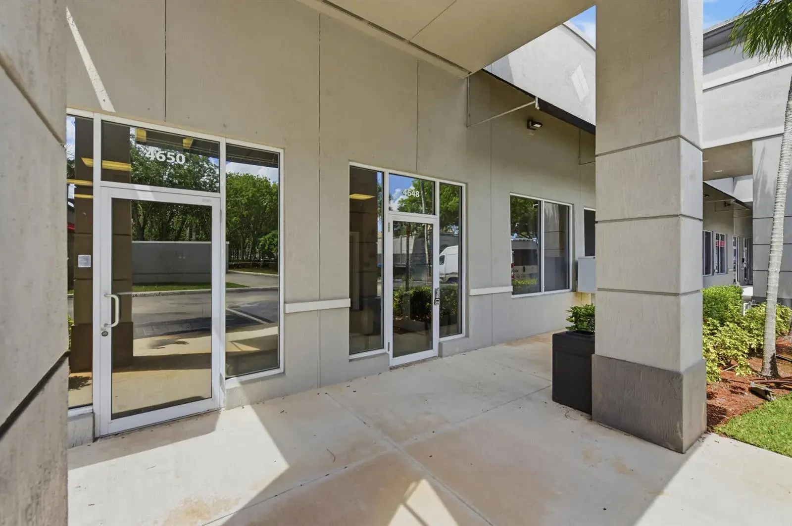 4650-44 Coral Ridge Drive # 44, Coral Springs FL 33076