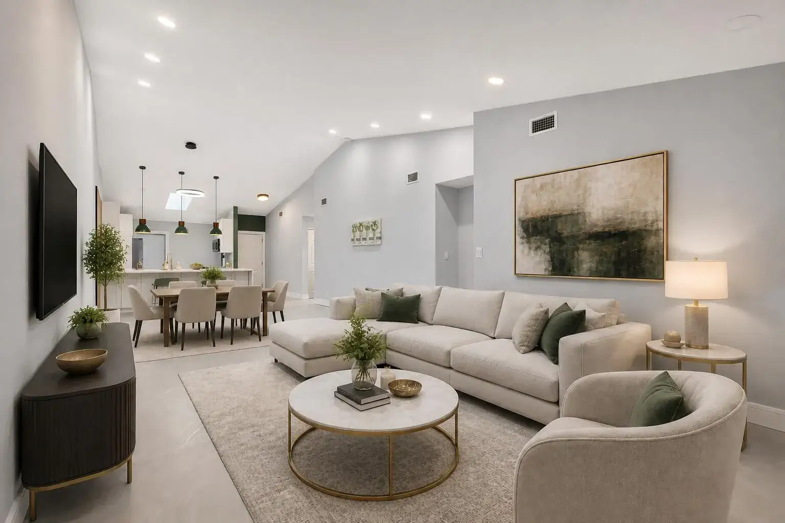 10924 Roebelini Palm Court # A, Boynton Beach FL 33437
