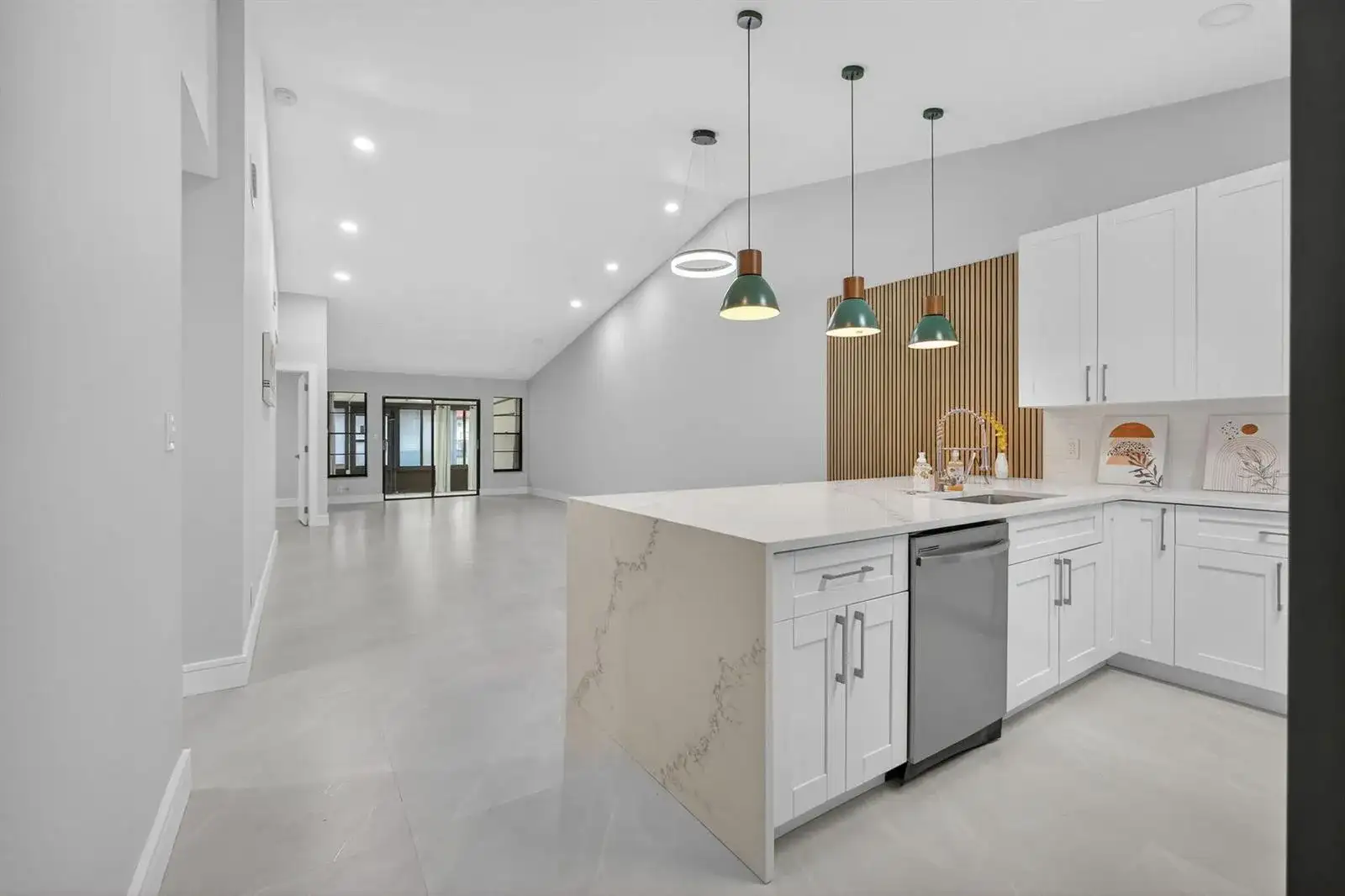 10924 Roebelini Palm Court # A, Boynton Beach FL 33437 photo 3