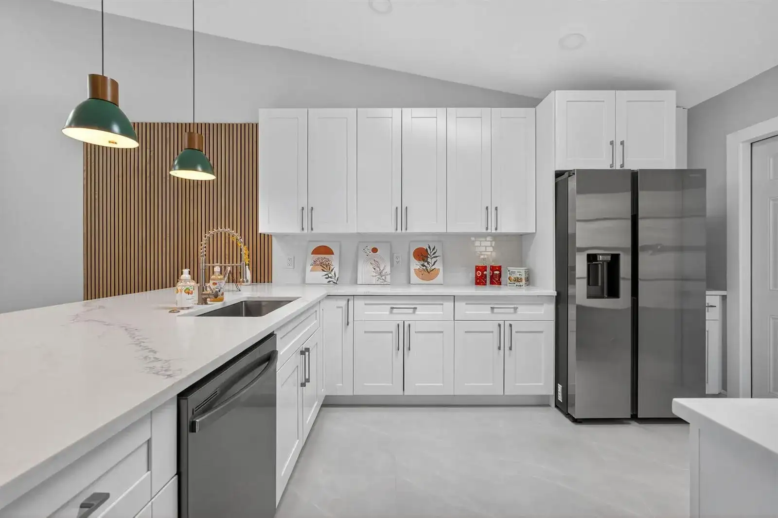 10924 Roebelini Palm Court # A, Boynton Beach FL 33437 photo 4