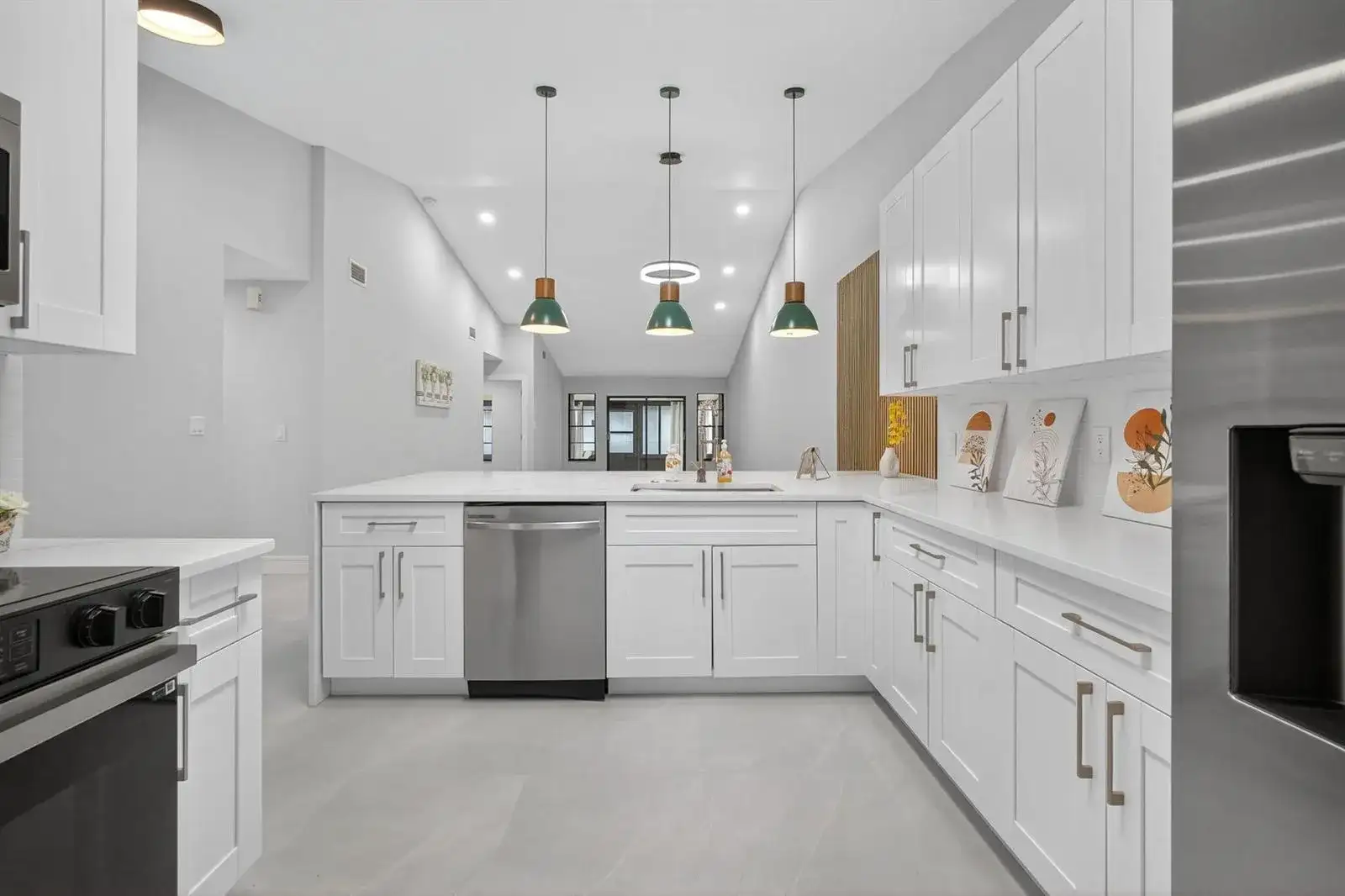 10924 Roebelini Palm Court # A, Boynton Beach FL 33437 photo 5