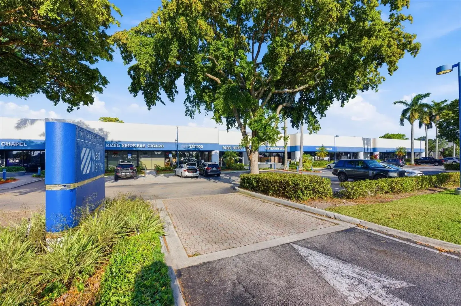 120 N Federal Highway # 120, Deerfield Beach FL 33441 photo 2