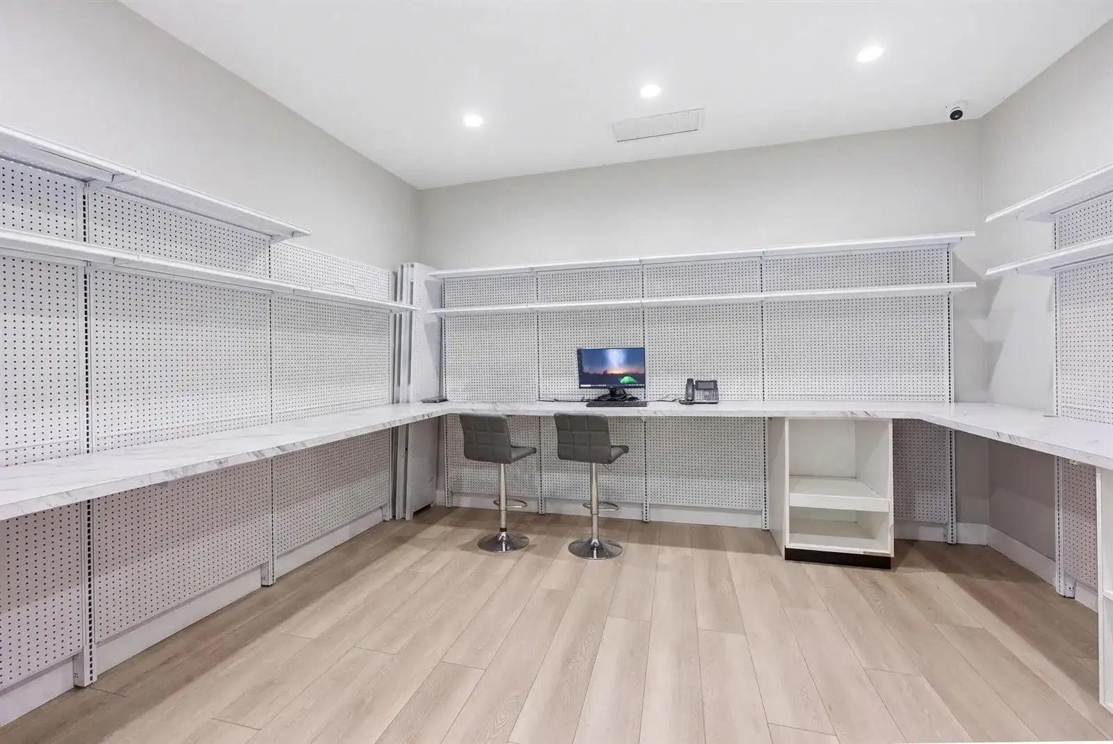 120 N Federal Highway # 120, Deerfield Beach FL 33441 photo 3