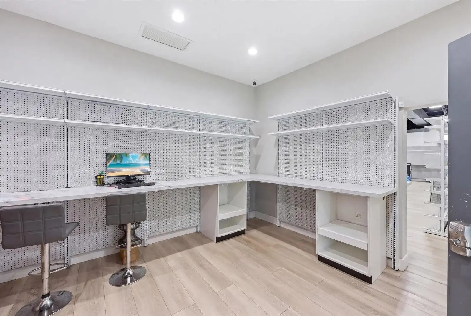 120 N Federal Highway # 120, Deerfield Beach FL 33441 photo 4
