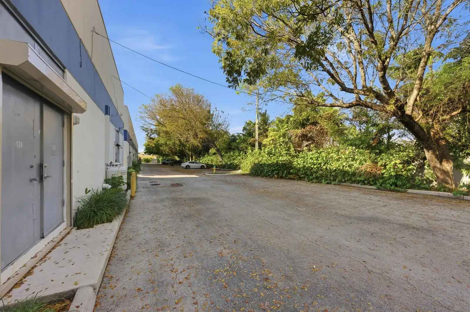 132-134 N Federal Highway, Deerfield Beach FL 33441 photo 2