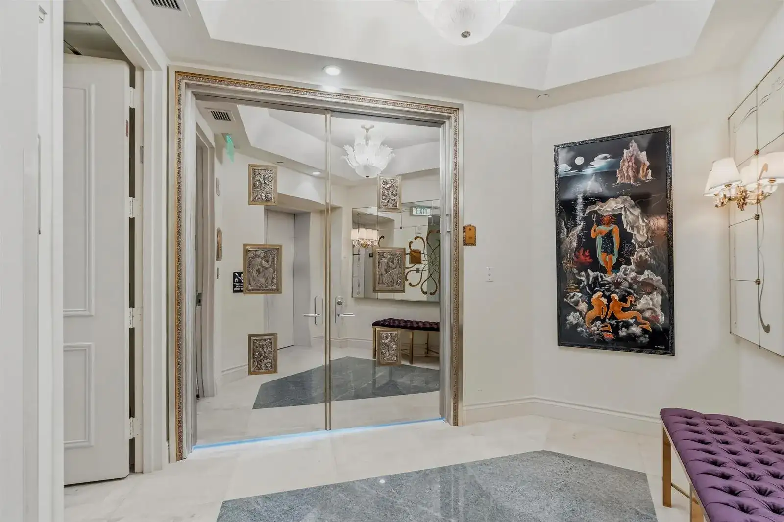 16051 Collins Avenue Unit 1104, Sunny Isles Beach FL 33160 photo 3