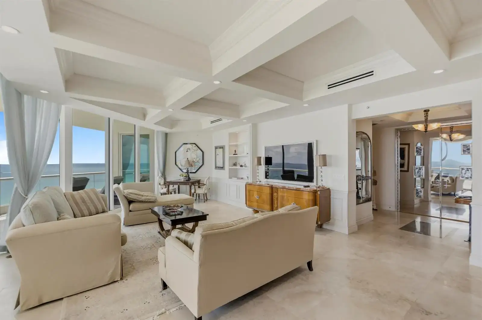 16051 Collins Avenue Unit 1104, Sunny Isles Beach FL 33160 photo 4
