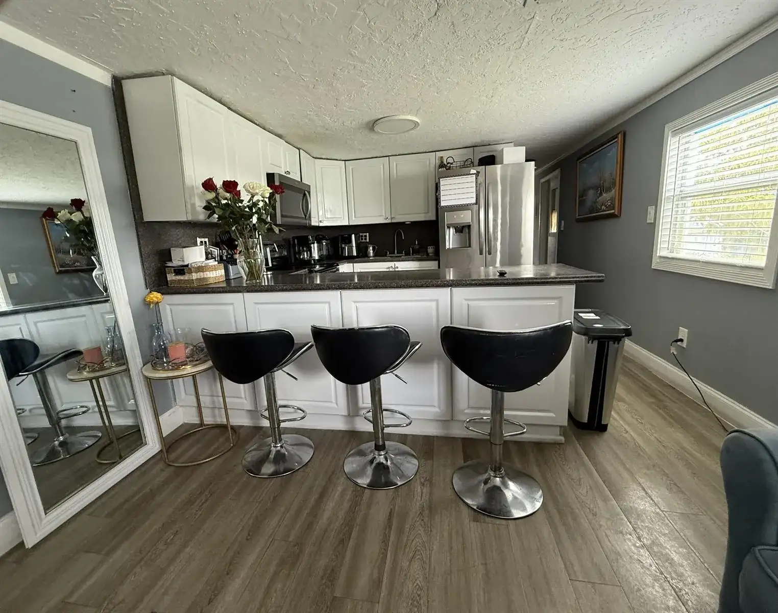 11201 SW 55th Street # F16, Miramar FL 33025 photo 2