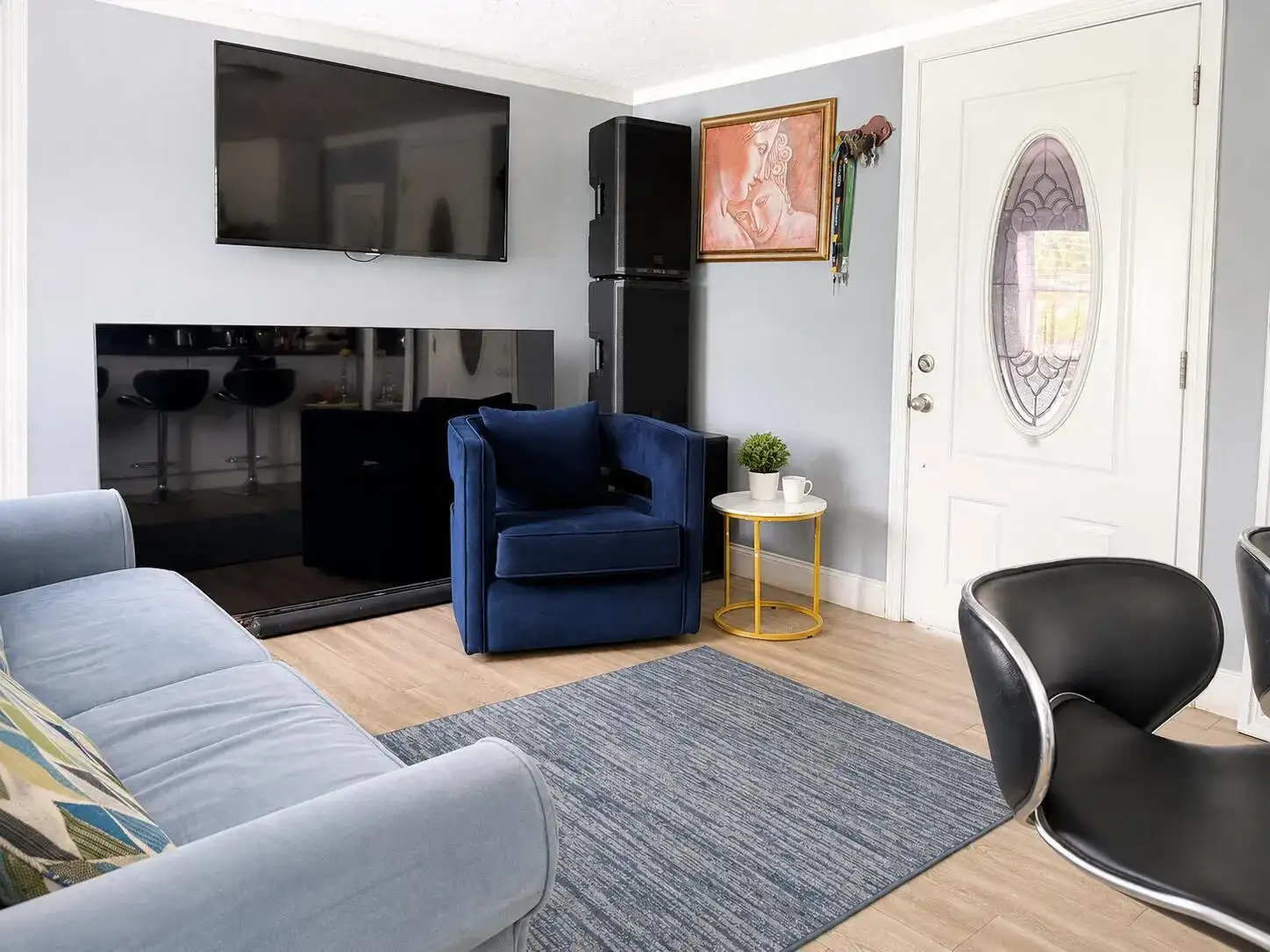 11201 SW 55th Street # F16, Miramar FL 33025 photo 3