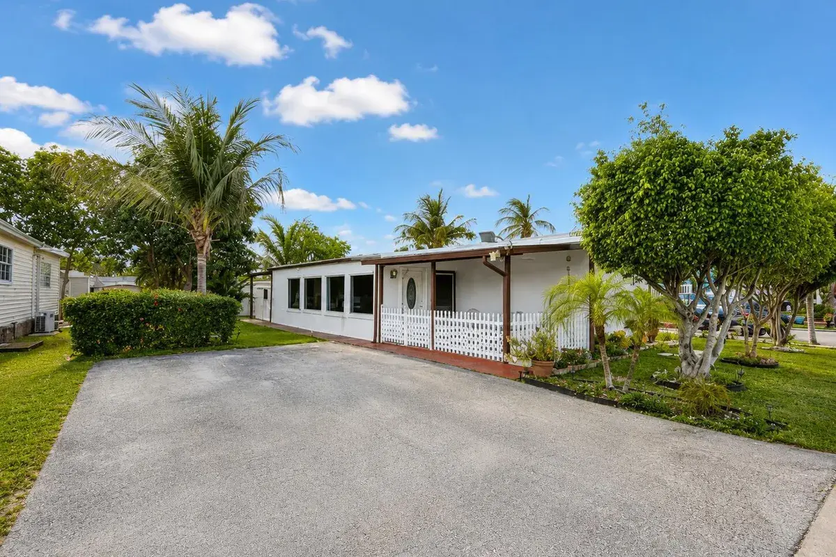 11201 SW 55th Street # F16, Miramar FL 33025