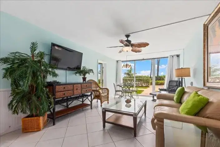 9800 S Ocean 107 Drive # 107, Jensen Beach FL 34957 photo 5