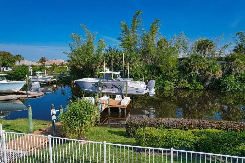 479 SW Lost River Road, Stuart FL 34997 photo 4