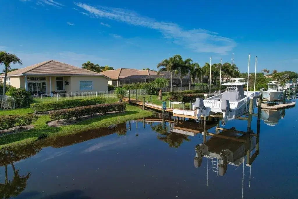 479 SW Lost River Road, Stuart FL 34997 photo 5