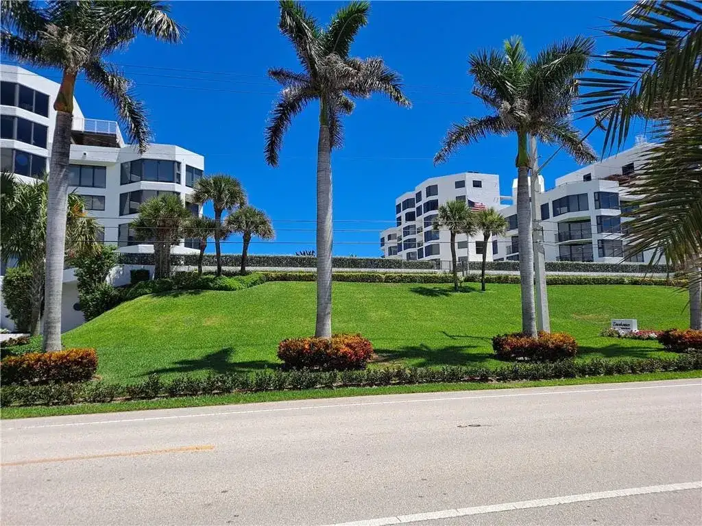 2565 S Ocean Boulevard # 201n, Highland Beach FL 33487 photo 2