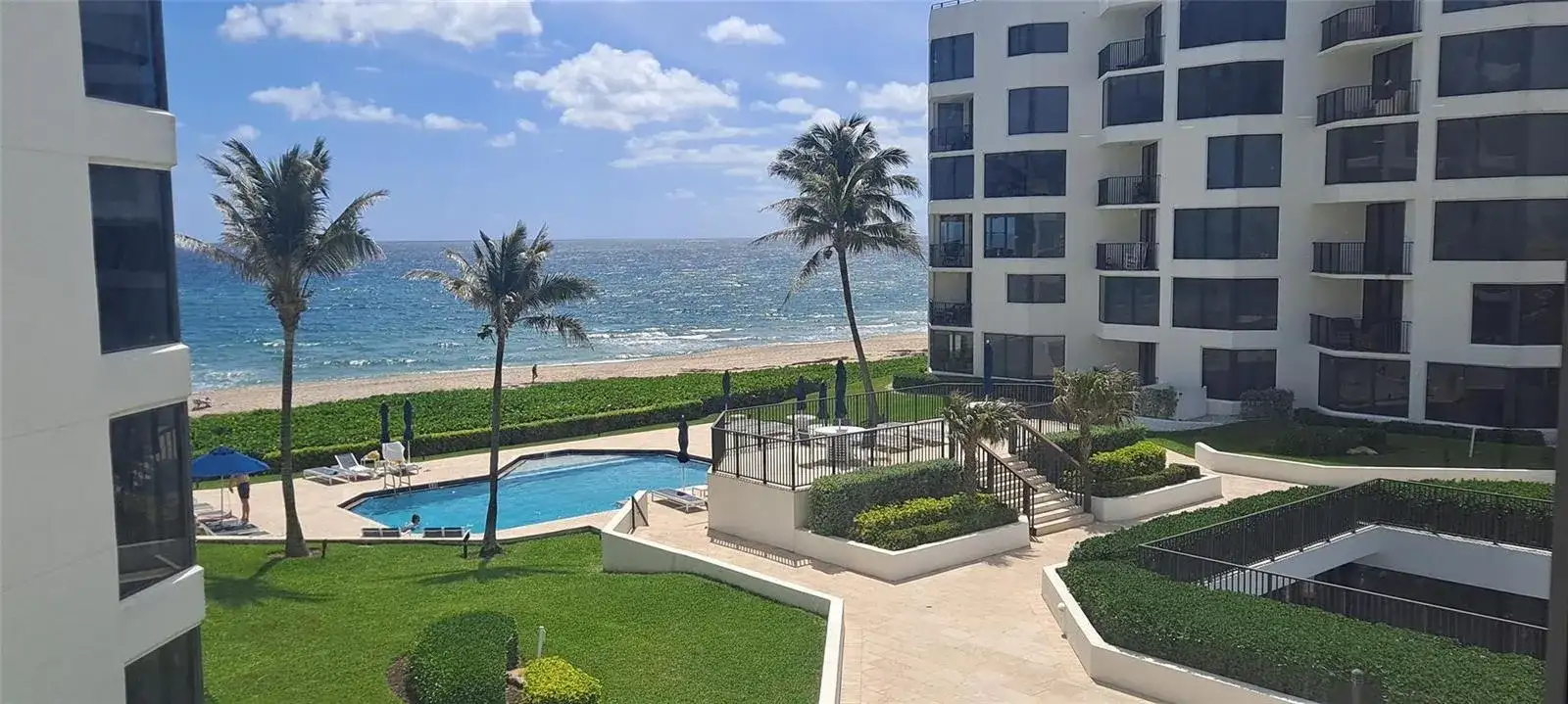 2565 S Ocean Boulevard # 201n, Highland Beach FL 33487 photo 5