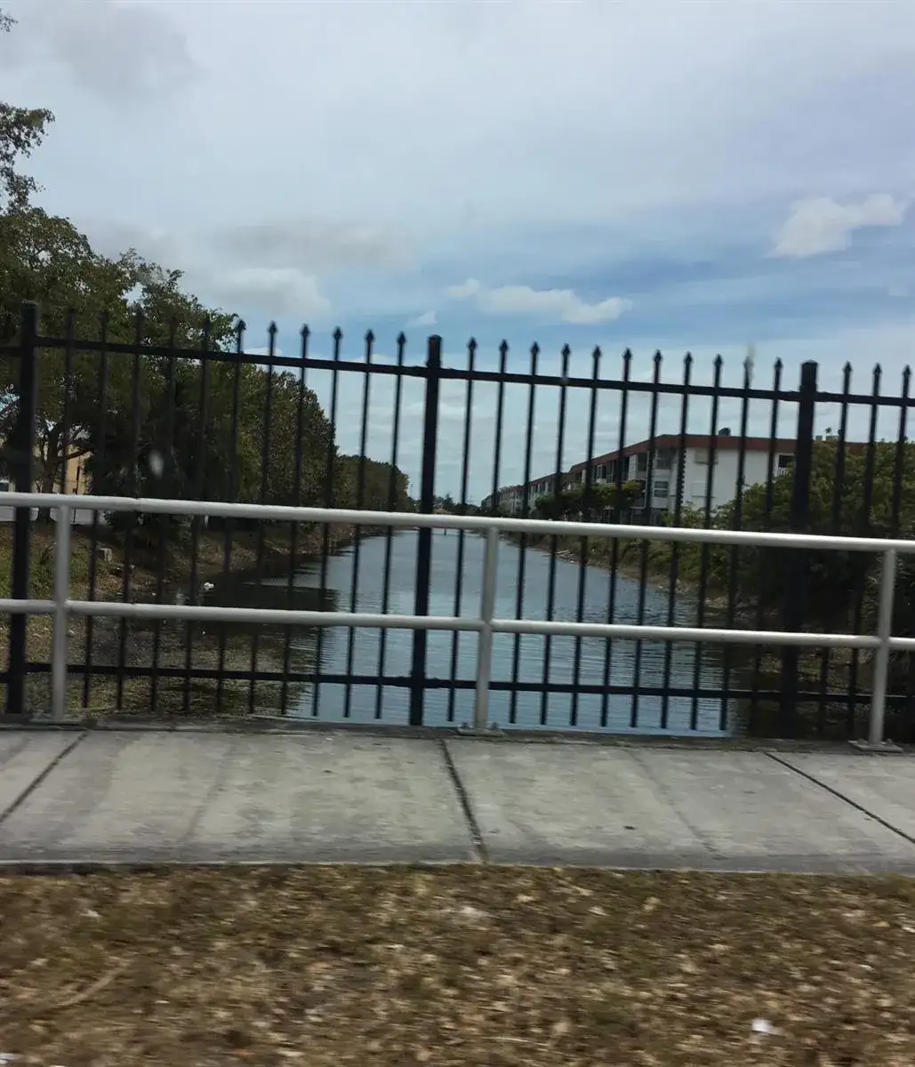 1590 NW 43rd Apt 310 Avenue, Lauderhill FL 33313 photo 4