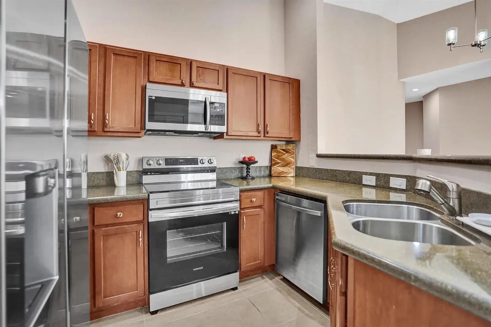 1825 Sonrisa Street # 1825, Riviera Beach FL 33404