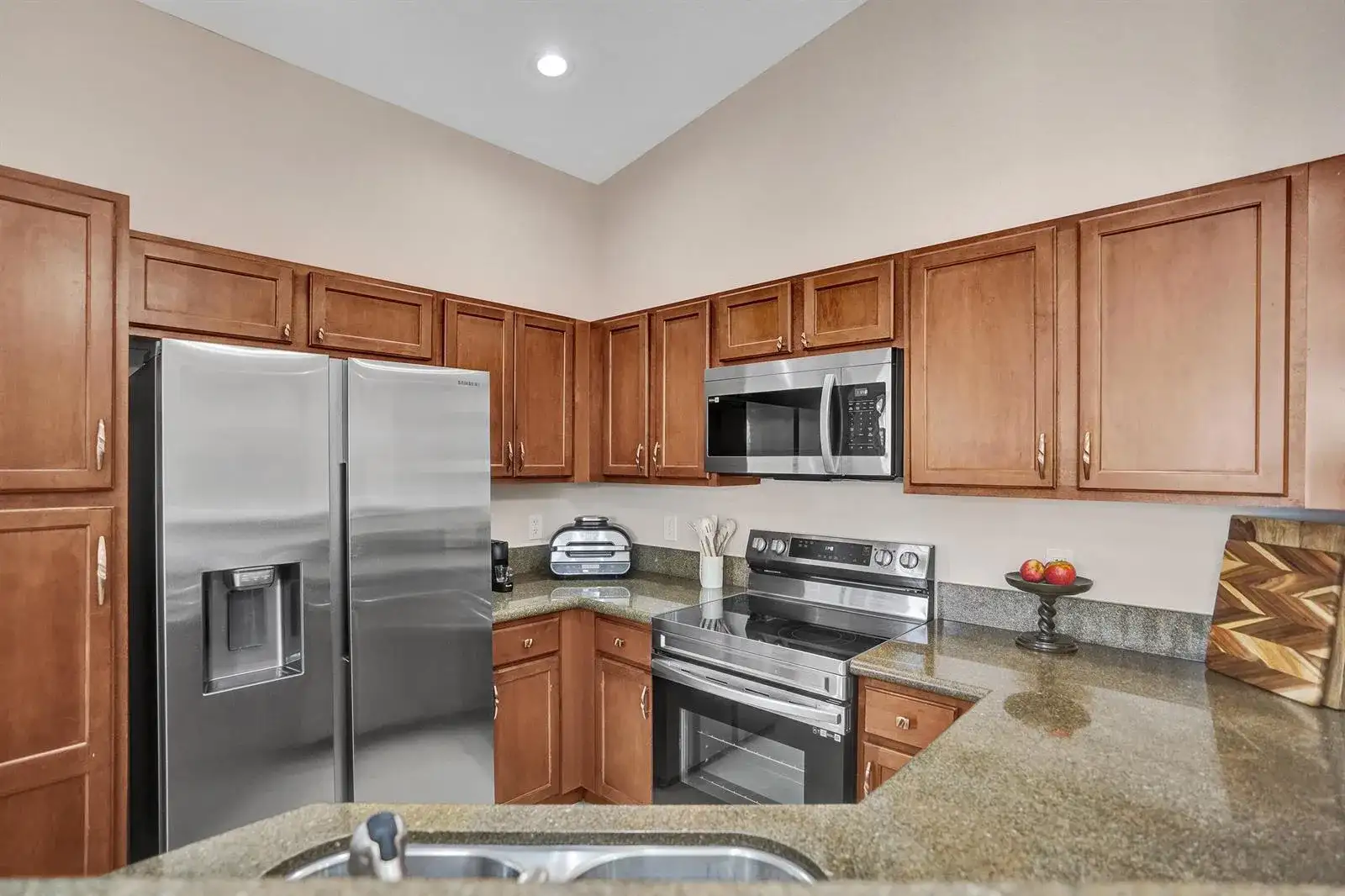 1825 Sonrisa Street # 1825, Riviera Beach FL 33404 photo 3