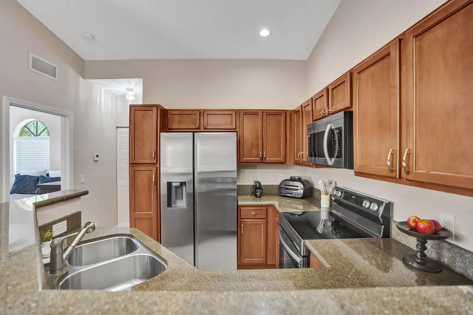 1825 Sonrisa Street # 1825, Riviera Beach FL 33404 photo 4