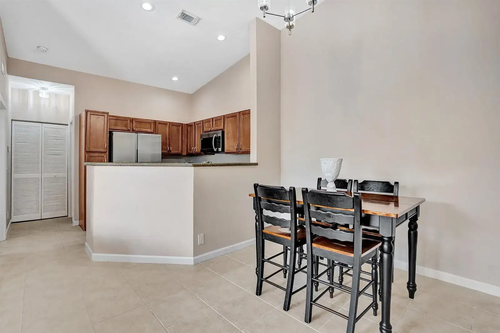 1825 Sonrisa Street # 1825, Riviera Beach FL 33404 photo 5
