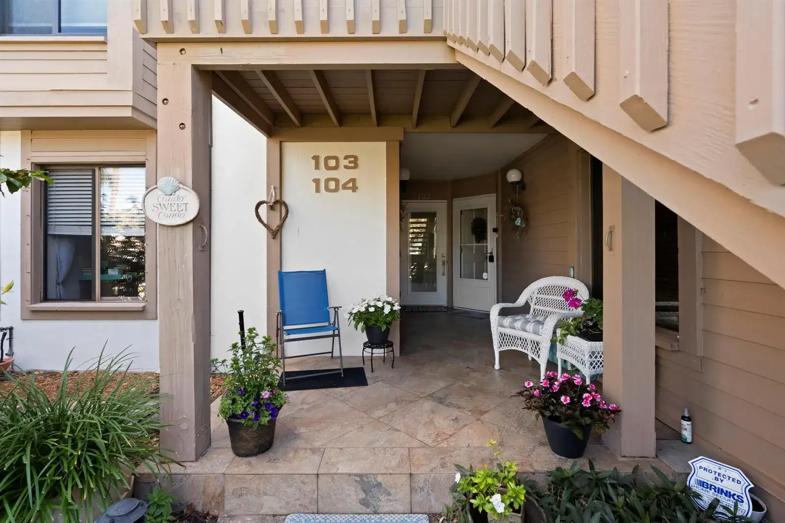 233 NE Edgewater Drive # 104, Hutchinson Island FL 34996 photo 4