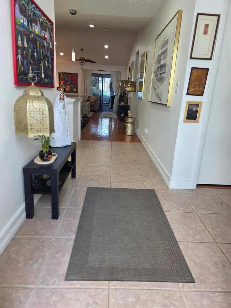2640 W Gately Dr Drive W # 1204, West Palm Beach FL 33415 photo 2