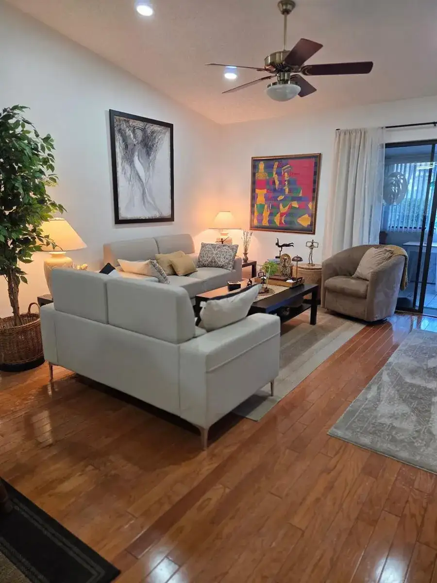 2640 W Gately Dr Drive W # 1204, West Palm Beach FL 33415 photo 3