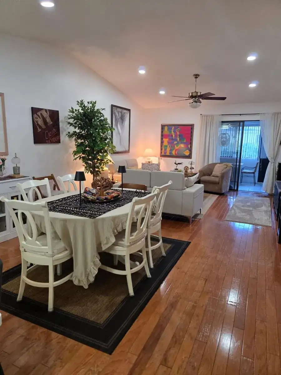 2640 W Gately Dr Drive W # 1204, West Palm Beach FL 33415 photo 5