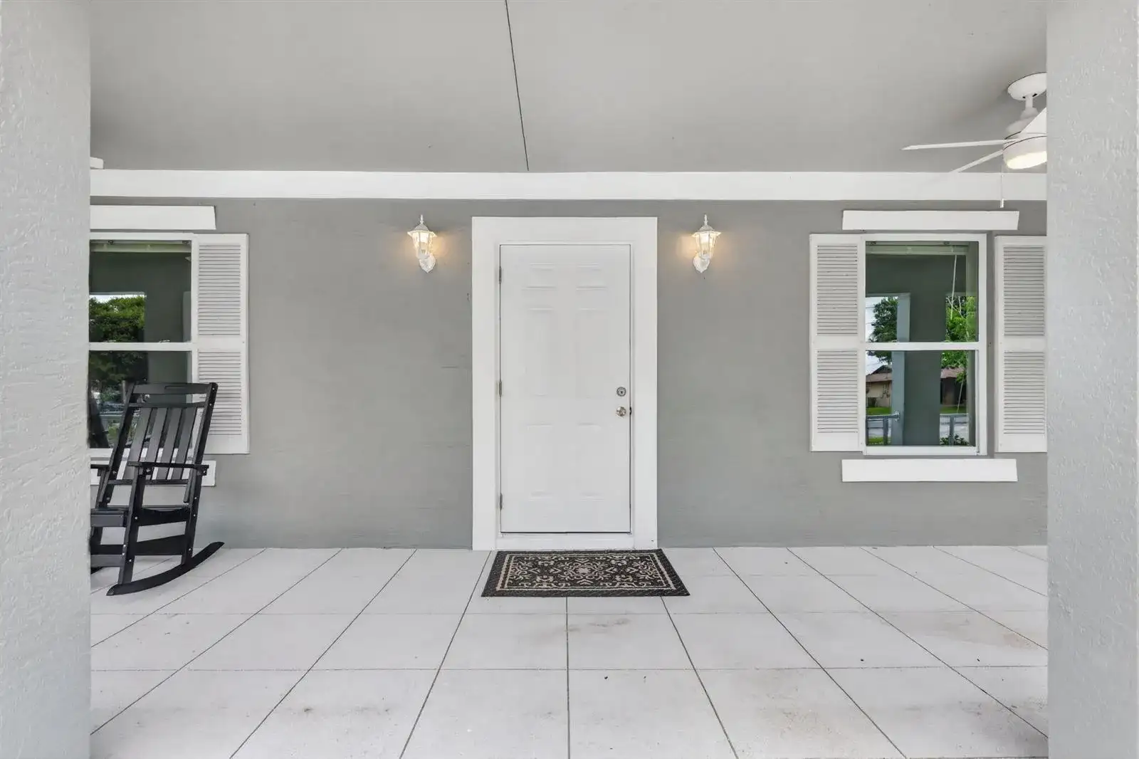 2206 S 34th Street, Fort Pierce FL 34947 photo 4