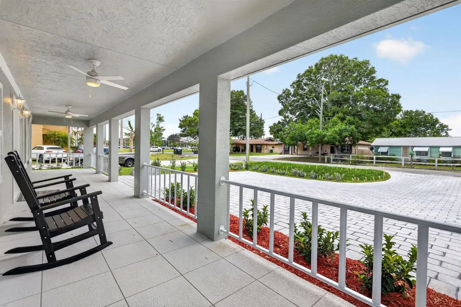 2206 S 34th Street, Fort Pierce FL 34947 photo 5