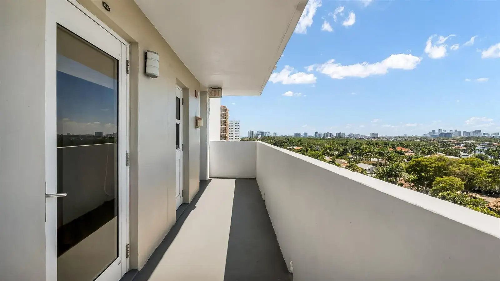 2200 NE 33rd Avenue # 10k, Fort Lauderdale FL 33305