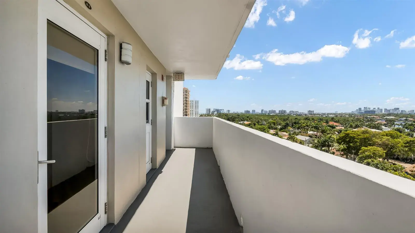 2200 NE 33rd Avenue # 10k, Fort Lauderdale FL 33305